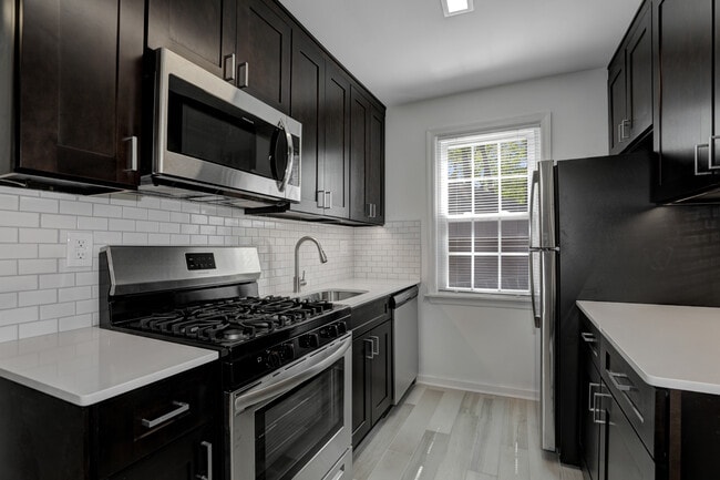 Photo - Prospect Point