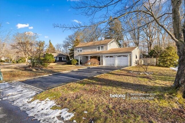 Photo - 68 Sycamore Cir