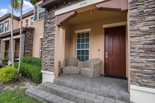 Photo - 9341 SW 171st Ct