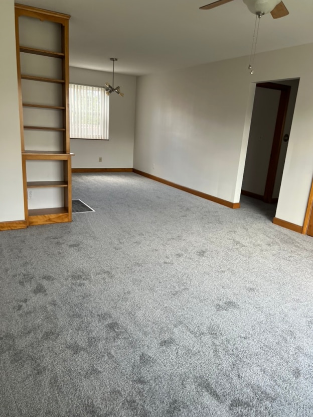 Photo - 2010 Harwitch Rd Unit 2010 Harwitch Apt. A