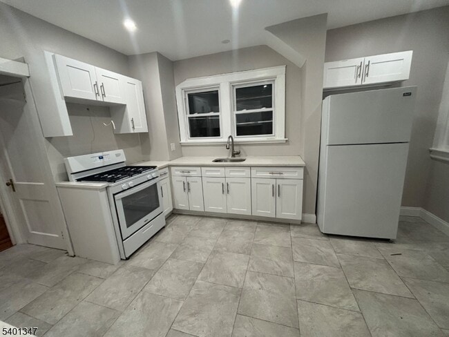 Photo - 259 Williamson Ave