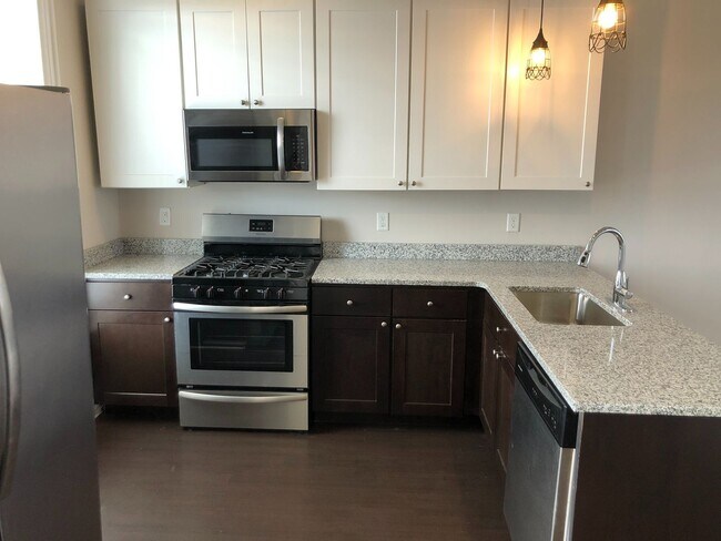 Photo - 132 S Beaver St Unit Apt. 4