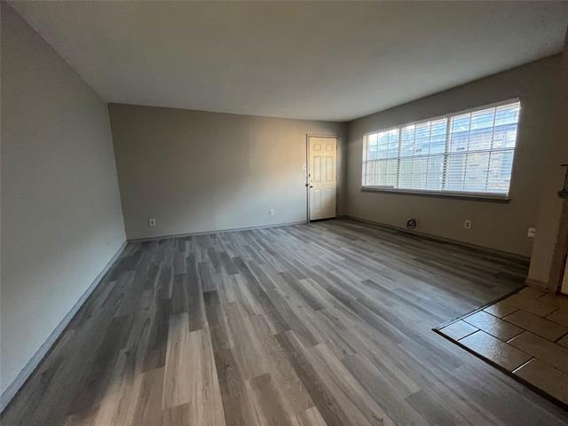 Photo - 826 Skyline Dr