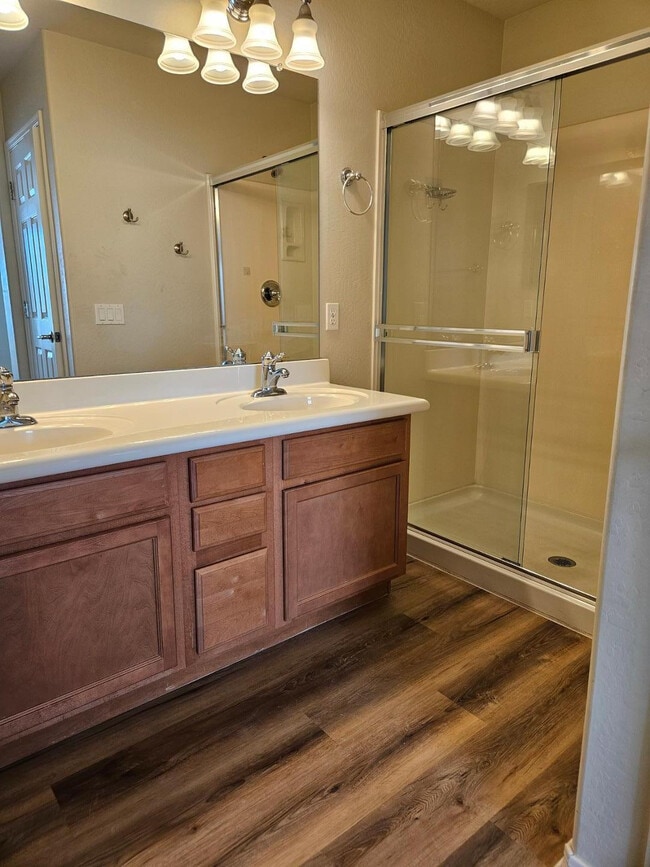 Photo - 2204 W Le Marche Ave