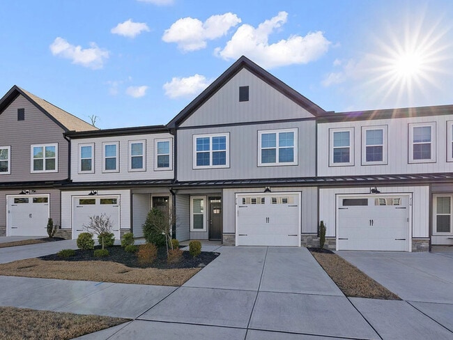 Lease OR Lease to Own