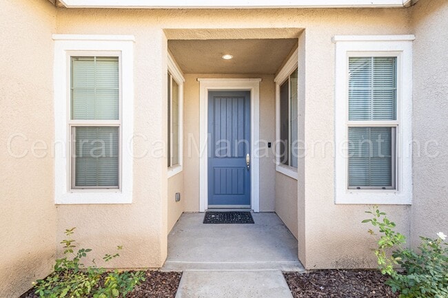 Photo - 4 Bedroom/3 Bath Home with Office and Paid...