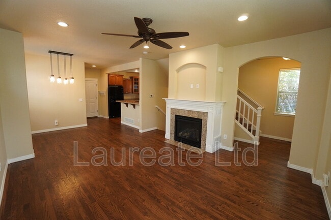 Photo - 3206 Geneva St