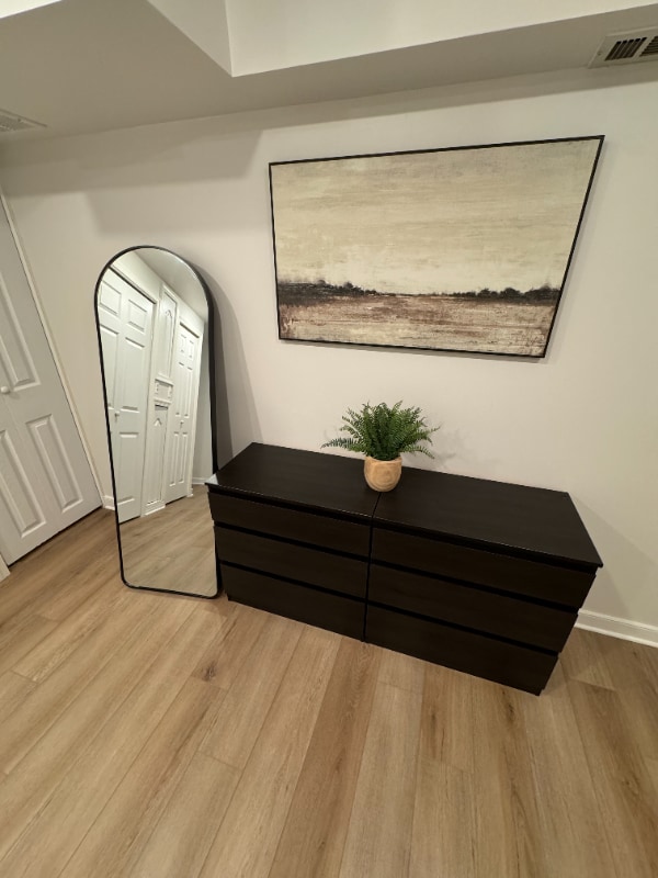 Photo - 28 S Ingram St