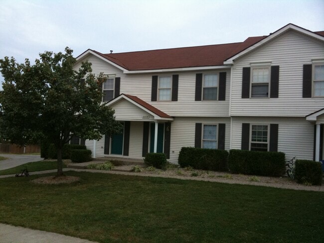 Photo - 2065 Leland Dr