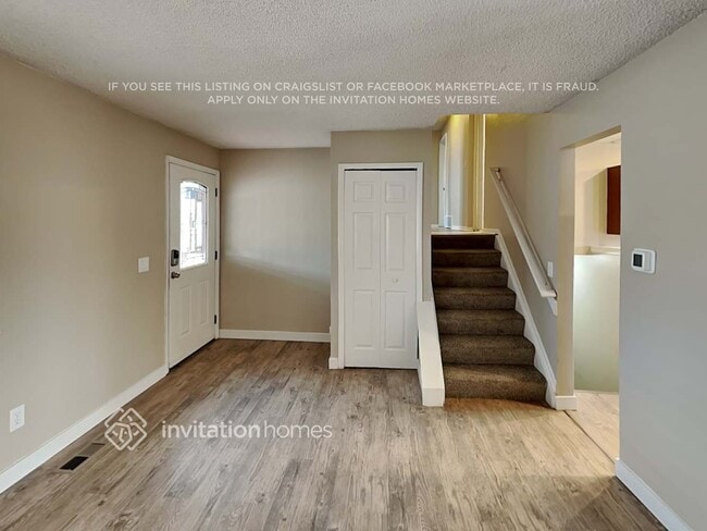 Photo - 2924 S Argonne St