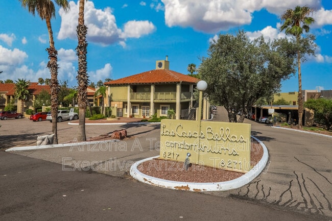 Photo - 8271 N Oracle Rd