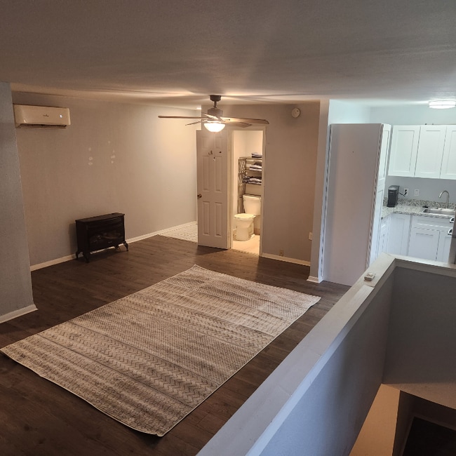Photo - 21319 Park Orchard Dr Unit #A