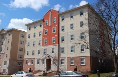 Building Photo - 253-253 Lester St Unit 1