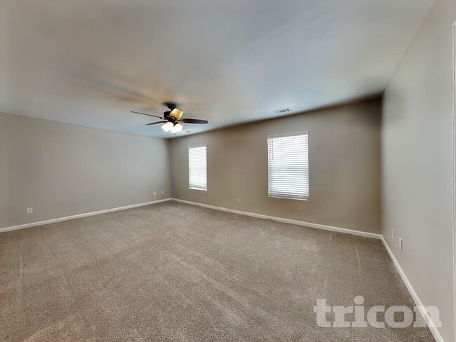 Photo - 1008 Eldon Ln