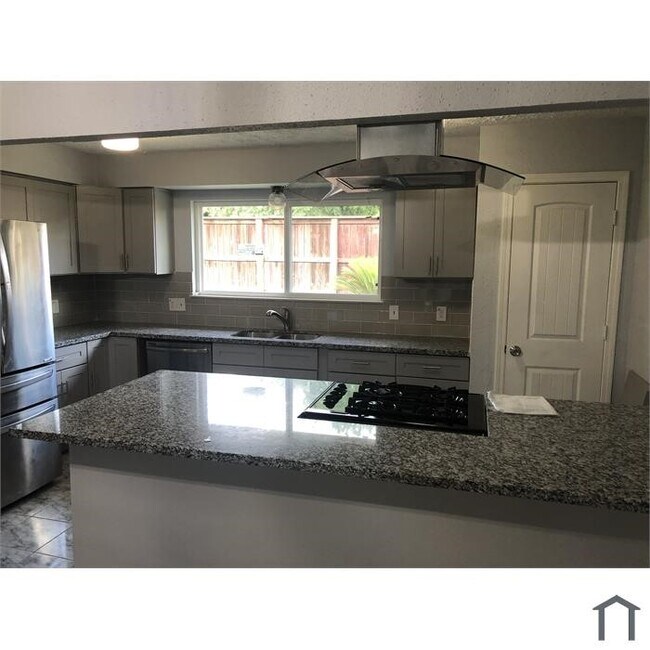 Photo - 14103 Royal Hill Dr