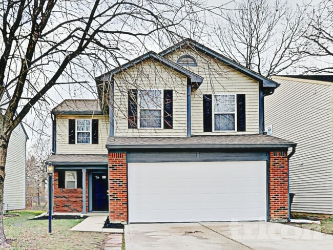 5970 Draycott Dr