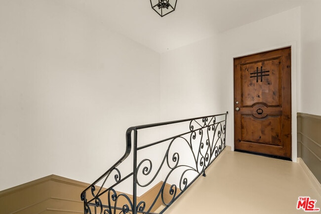 Photo - 1117 S Wooster St Unidad 1119 1/2