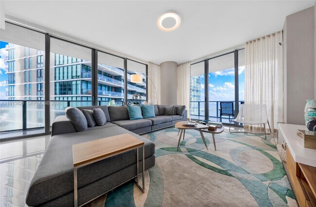 Photo - 480 NE 31st St Unit 2807