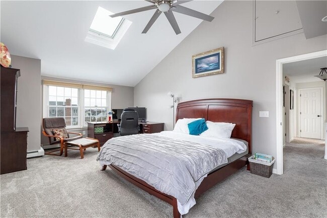 Photo - 45 Windstone Dr