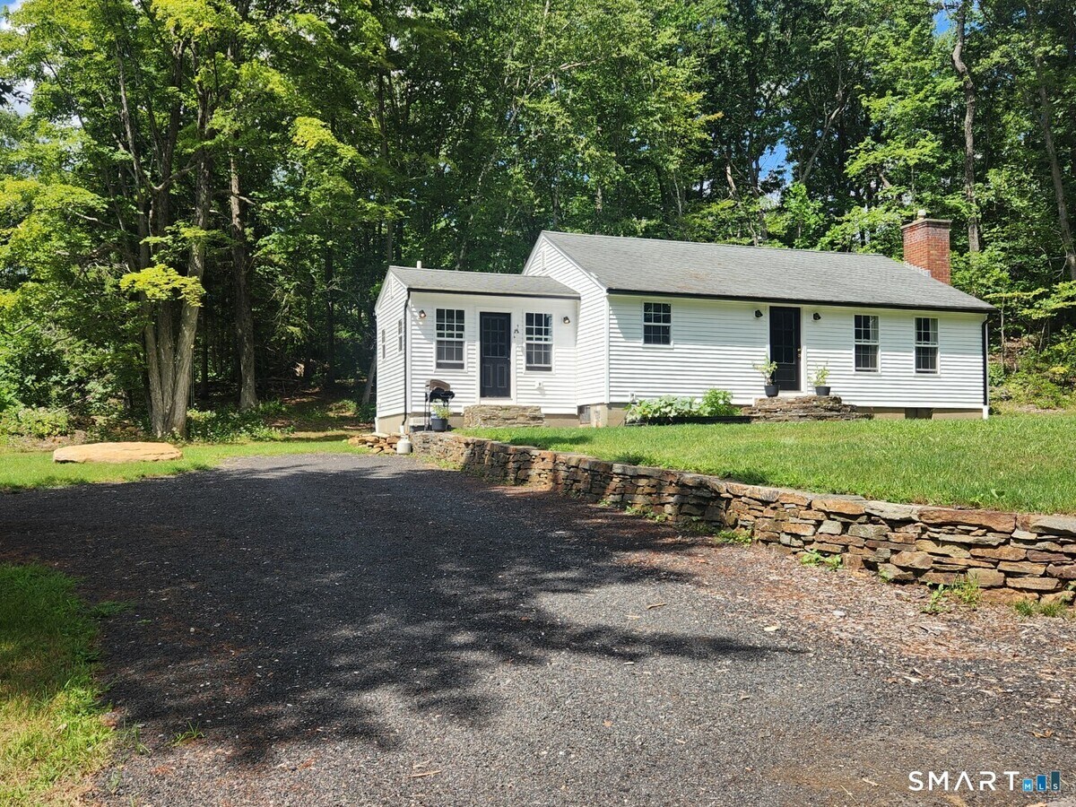 Photo - 3 Stickney Hill Rd