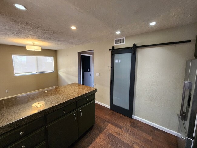 Photo - 2 Story Townhouse with View in Normal Heights