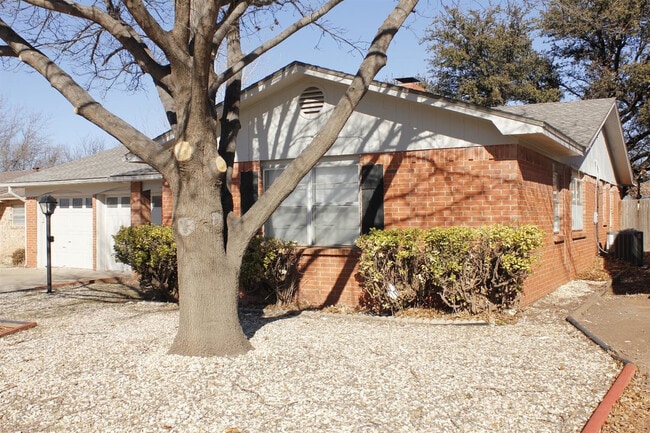 Building Photo - 4506 60th St