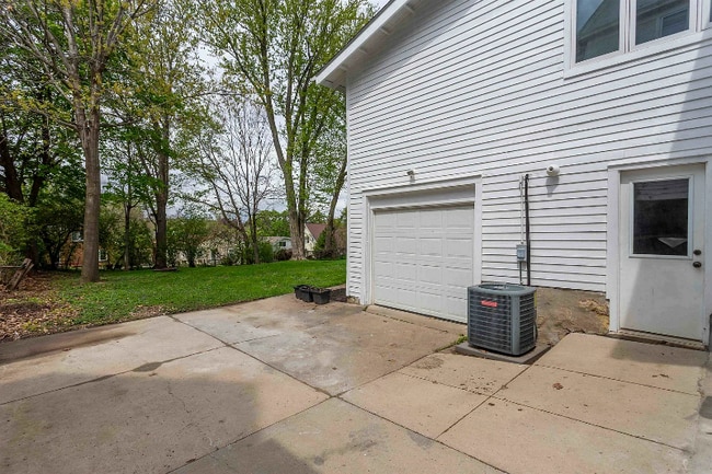 Photo - 1215 Mt Pleasant St