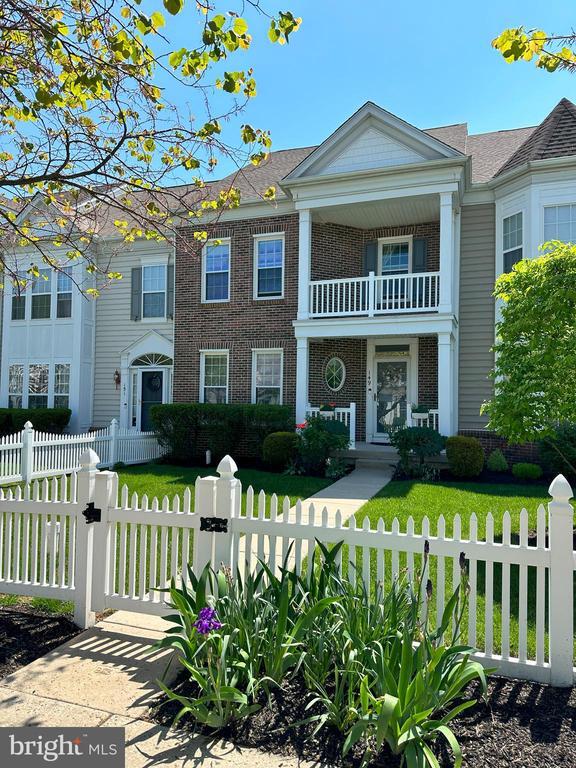 Photo - 149 Pipers Inn Townhome