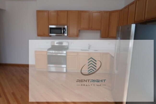 Photo - 1446 W Chicago Ave