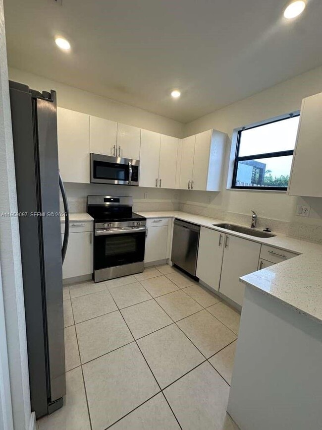 Photo - 13386 SW 287th Ter