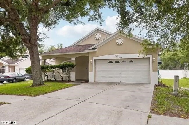Photo - 7926 Terrace Ridge Dr