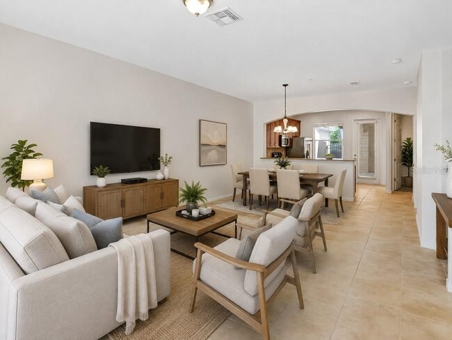 Photo - 12232 Triton Ln
