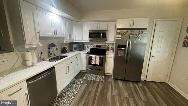 Photo - 9464 Tea Berry Ct