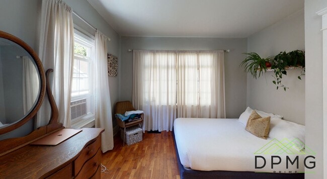 Photo - 132 S Clemens Ave