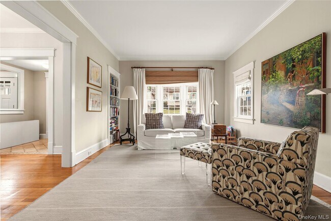 Photo - 47 Hillcrest Ave