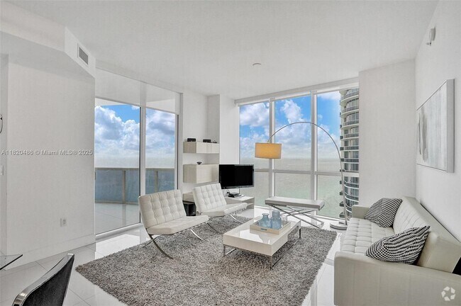 Building Photo - 18201 Collins Ave Unit 4809A Rental