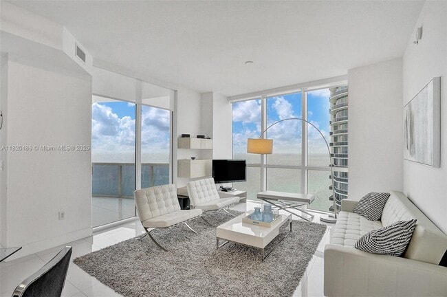 Photo - 18201 Collins Ave Condo Unit 4809A