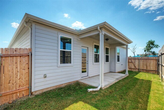 Photo - 2312 CASTILLO Dr