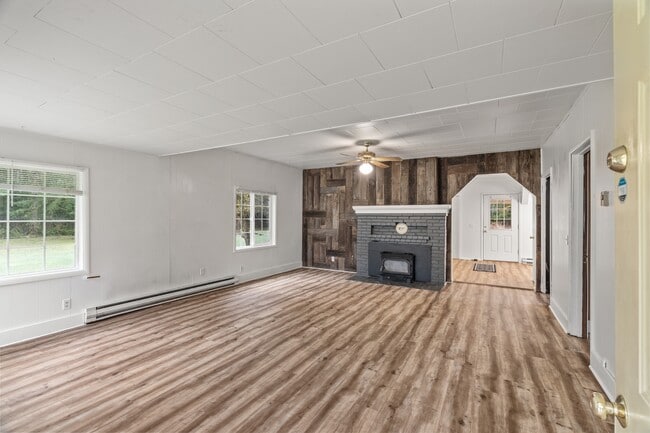 Photo - 117 Benthein Rd