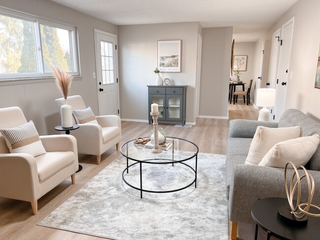 Photo - 7034 Rockhaven Pl