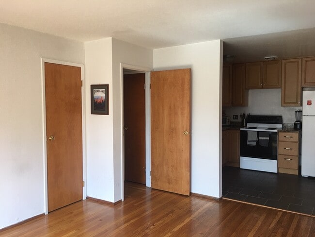 Photo - 1730 Stuart St Unit A