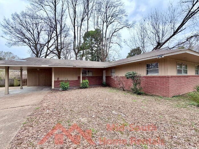 Photo - 4349 Newton Dr