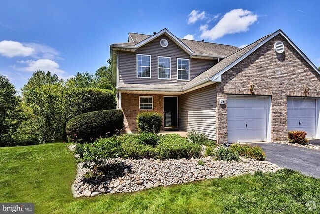 Building Photo - Coming Soon - Beautiful Home in Limestone ...