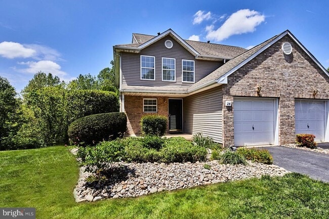 Coming Soon - Beautiful Home in Limestone ... - Coming Soon - Beautiful Home in Limestone ...