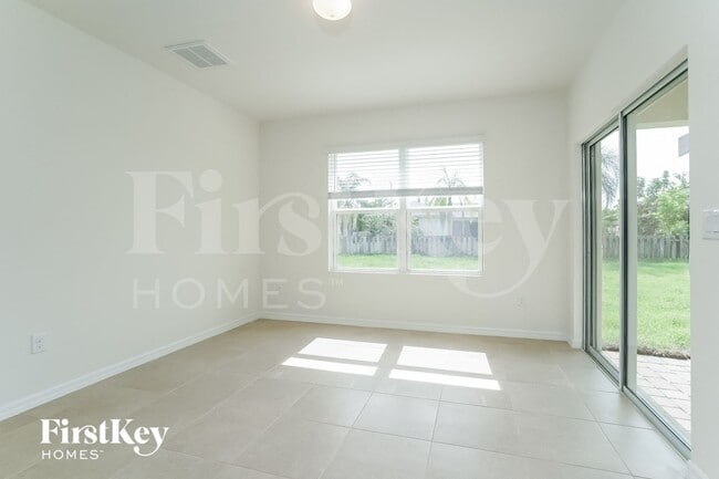 Photo - 1622 SW 27th St