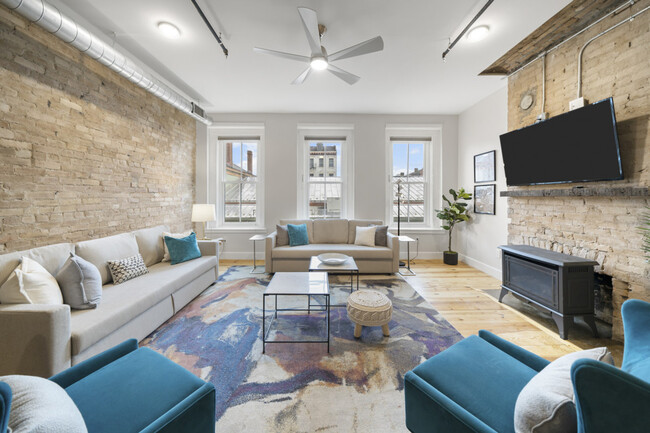Photo - 120 W Elder St Apartment Unit ID1056110P