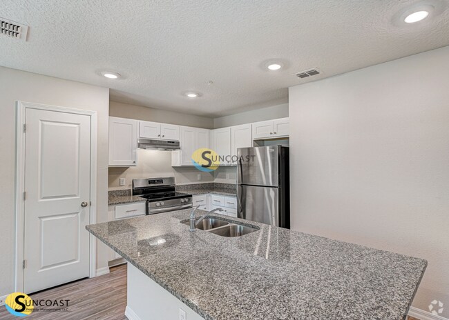 Building Photo - 9548 Hood Rd Unit 9548201 Rental
