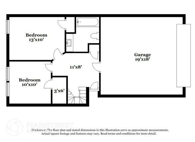 Photo - 5119 Royal Heath Dr