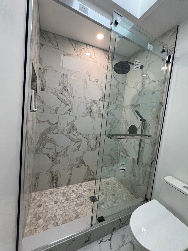 Photo - 1861 Mintwood Pl NW