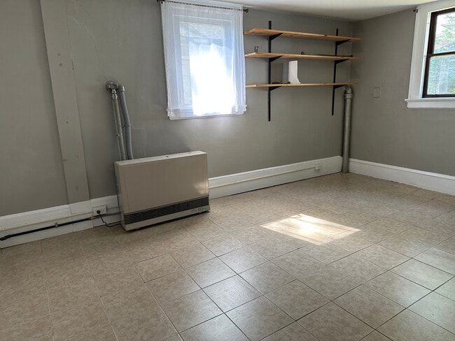 Photo - 289 S Winooski Ave